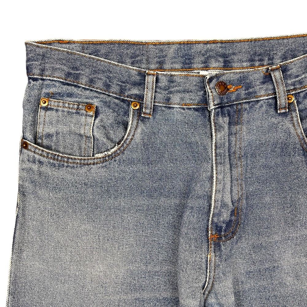 Fairline Jeans 34/30 - Ex Materia