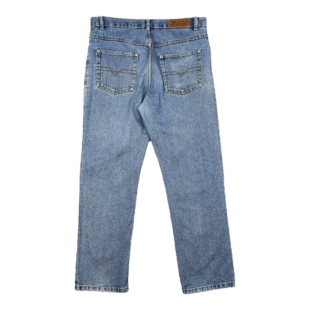 Fairline Jeans 34/30 - Ex Materia