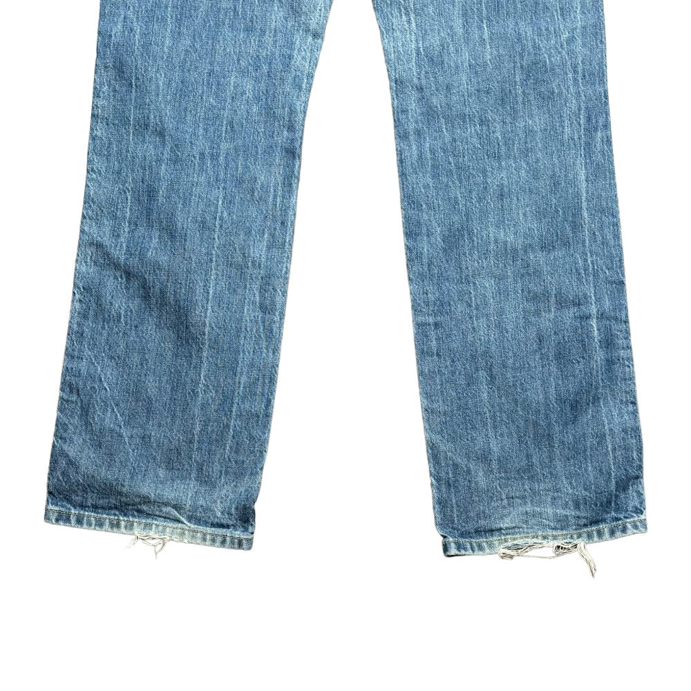 Carhartt Jeans 32/34 - Ex Materia