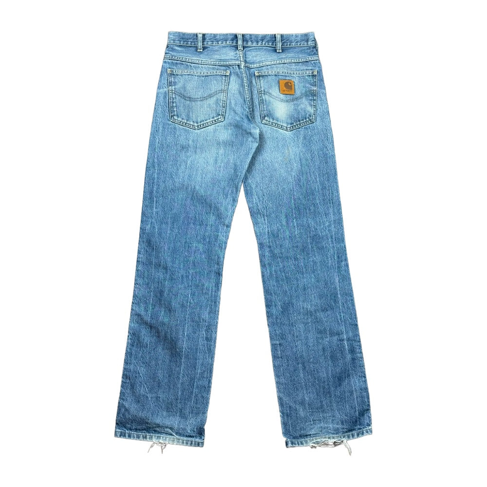 Carhartt Jeans 32/34 - Ex Materia