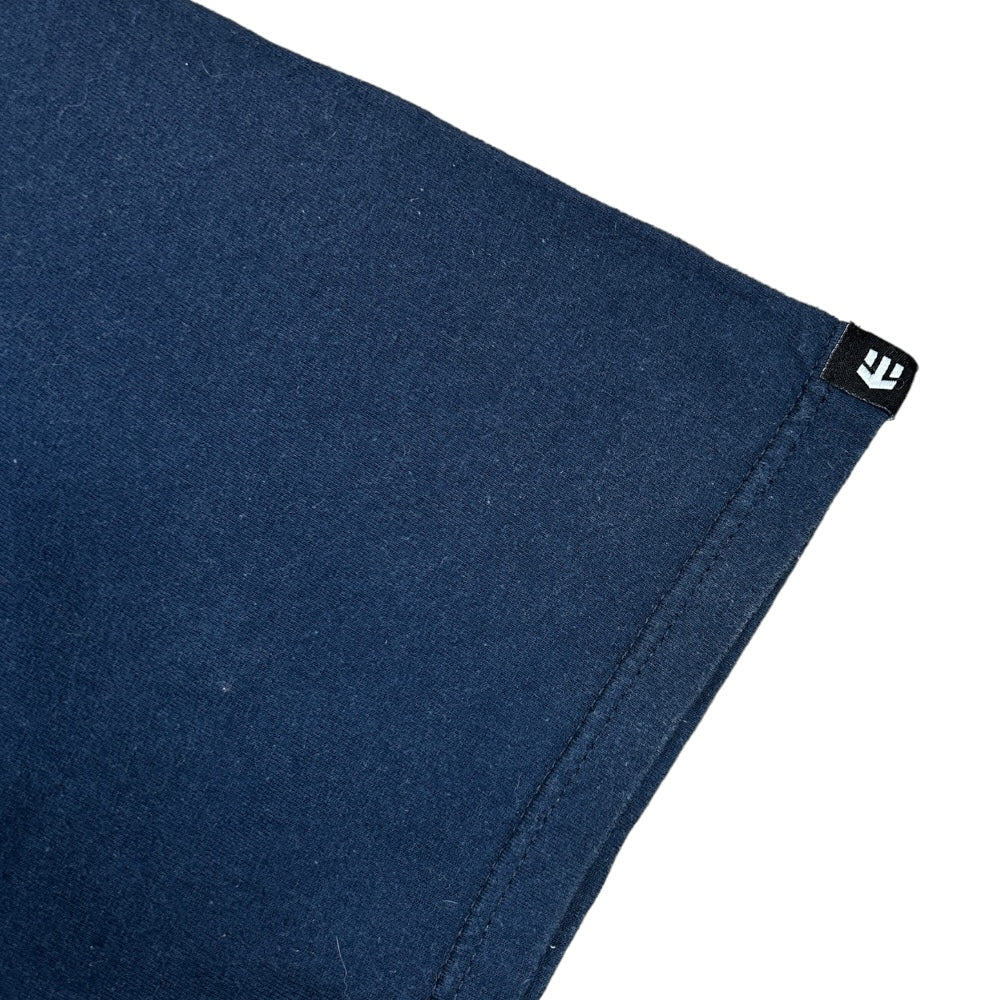 Etnies T-Shirt - Ex Materia