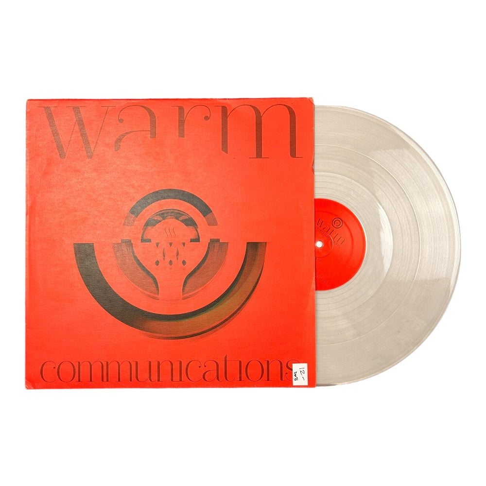 Mako – How Do You Feel - Ex Materia