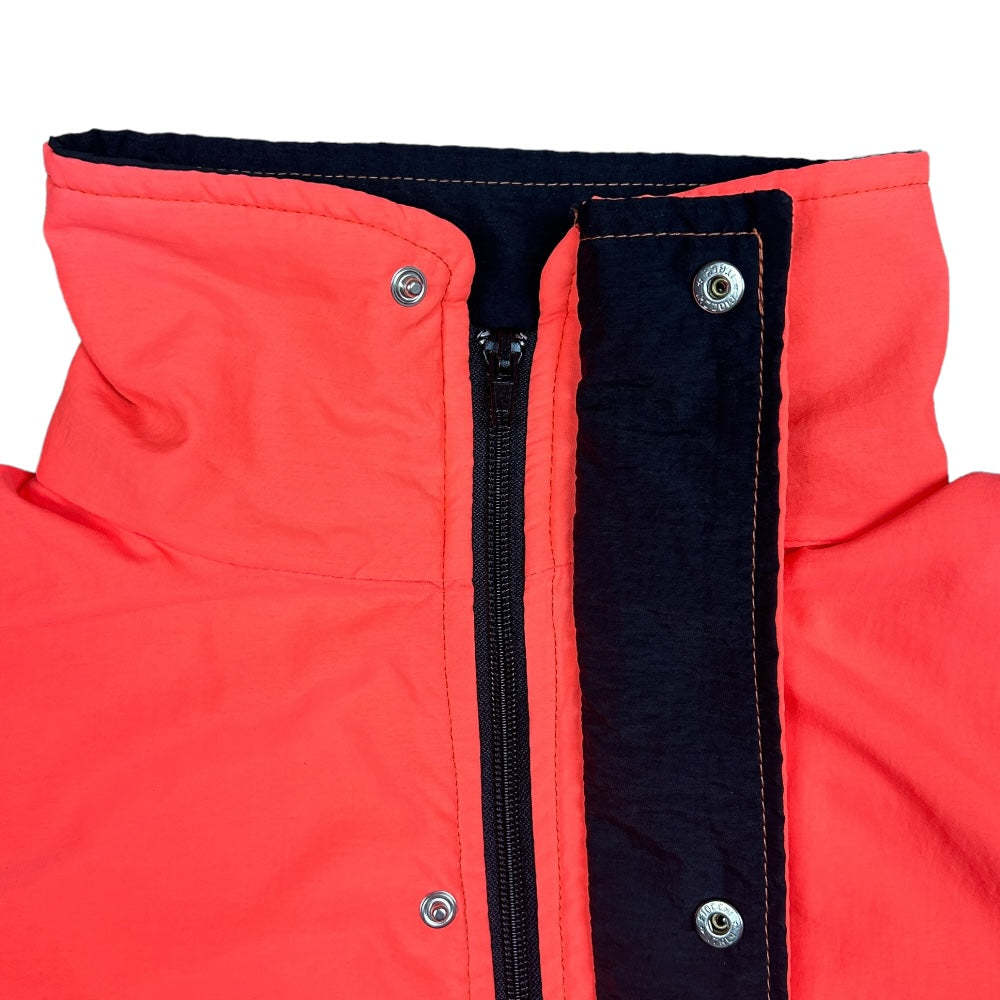 Vintage Honda Windbreaker - Ex Materia