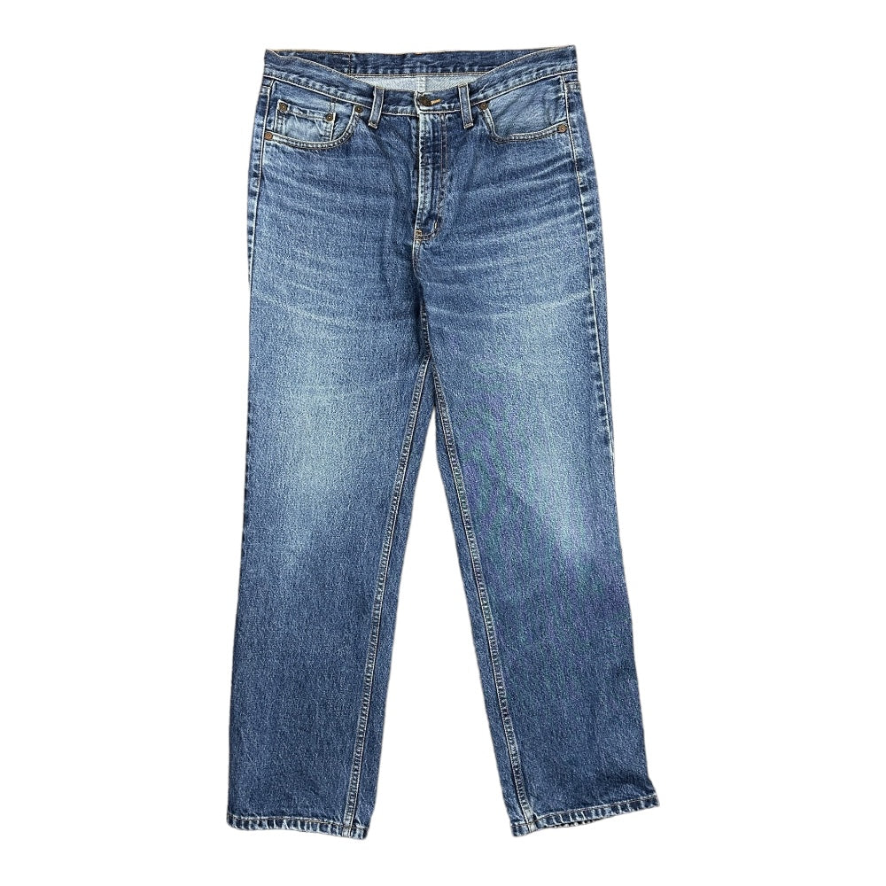 John Pearson & Son Regular Fit Jeans 34/30 - Ex Materia