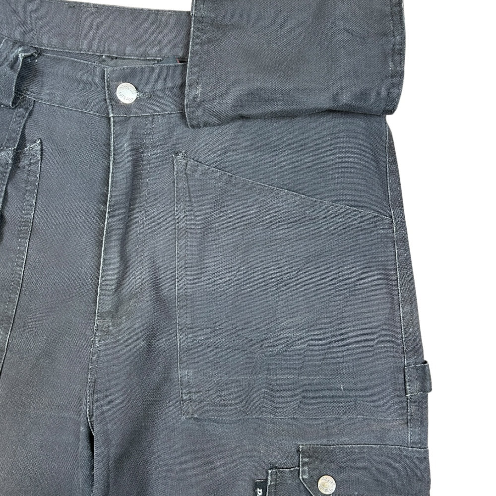 Dickies Carpenter Trousers - Ex Materia