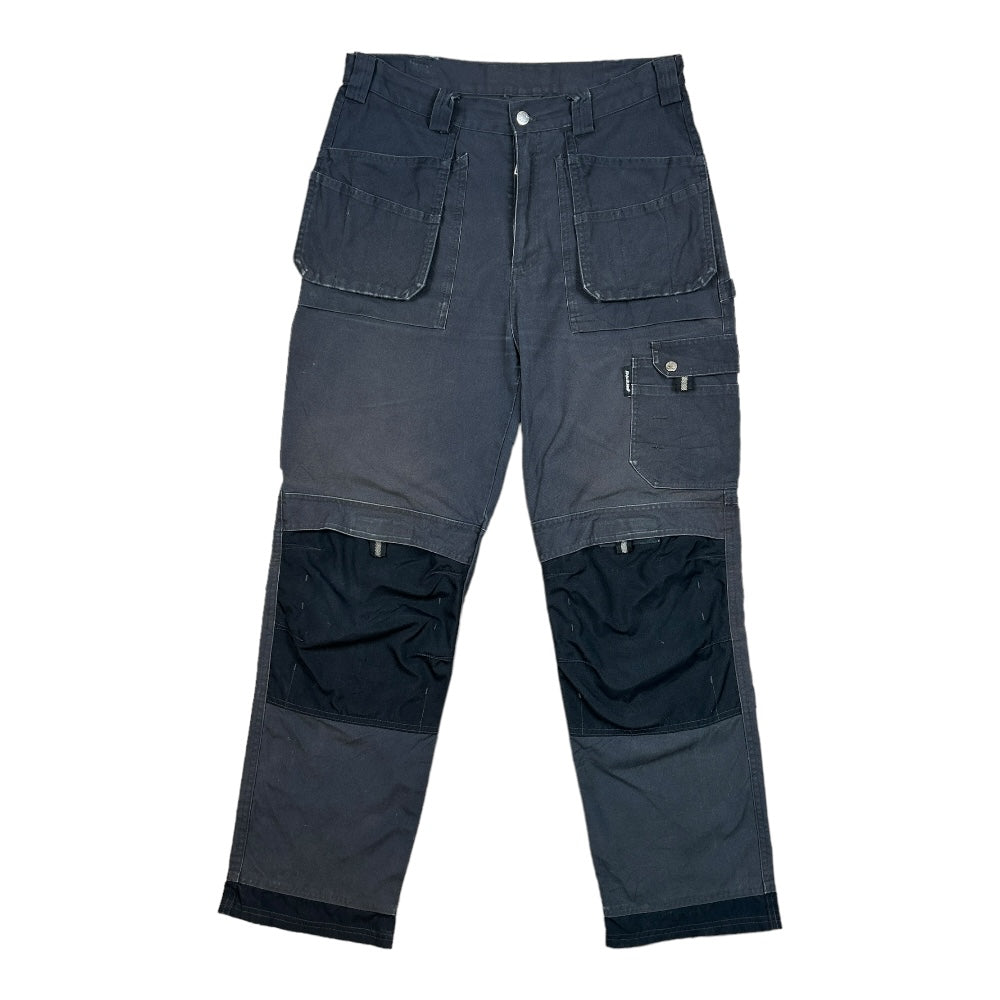 Dickies Carpenter Trousers - Ex Materia