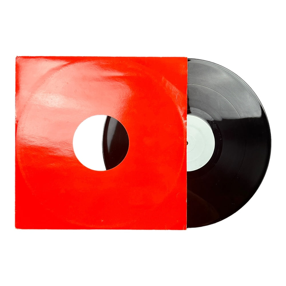 Bajja – Hop Scotch Remix / Alternative Remix - Ex Materia