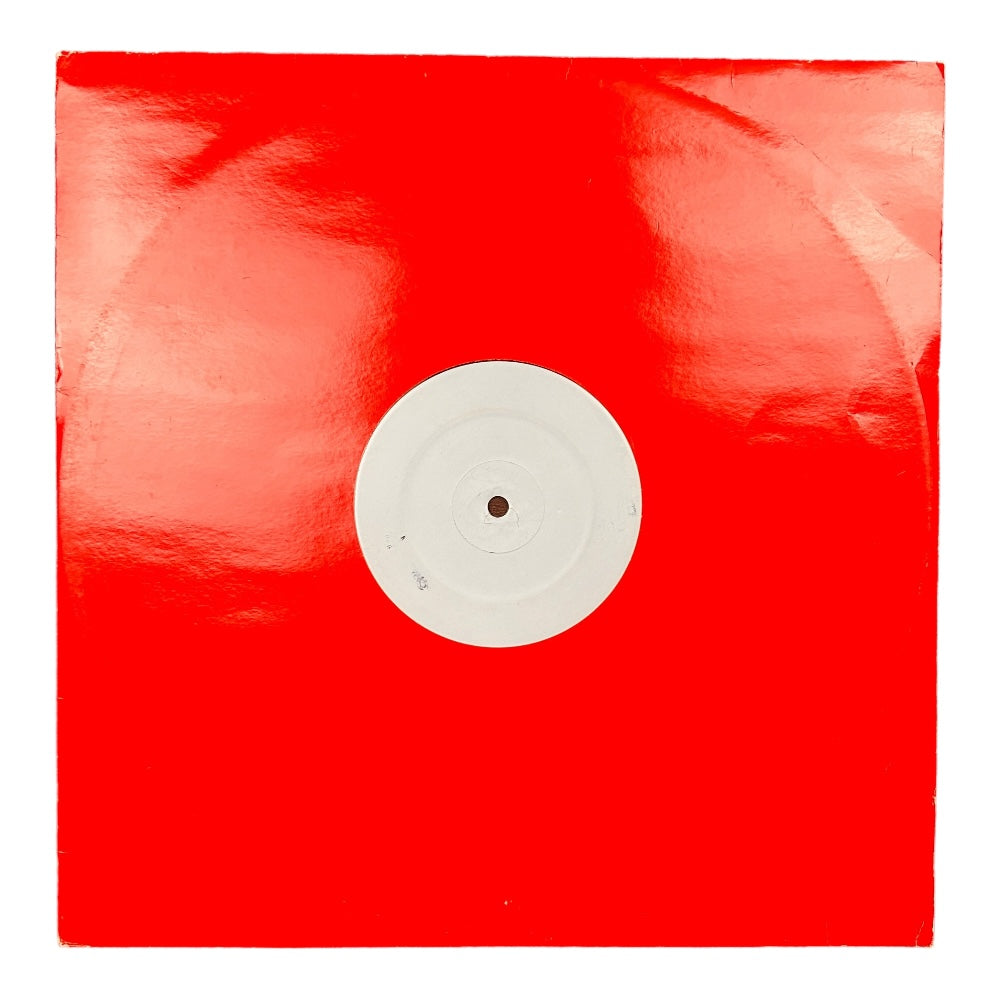 Bajja – Hop Scotch Remix / Alternative Remix - Ex Materia