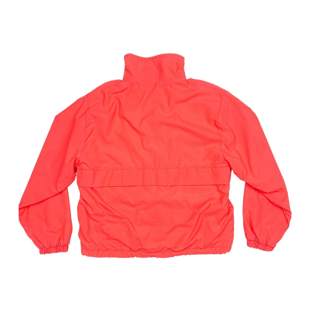 Vintage Honda Windbreaker - Ex Materia
