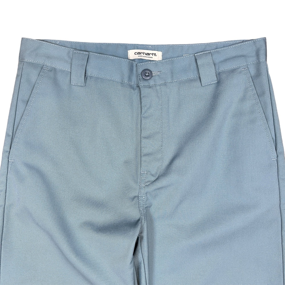 Carhartt WIP Master Pants - Ex Materia