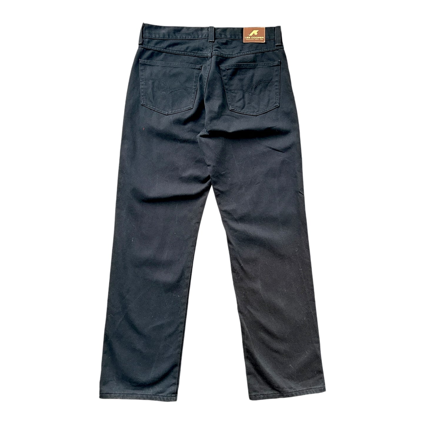 Vintage Lee Cooper Jeans W33/L31 - Ex Materia