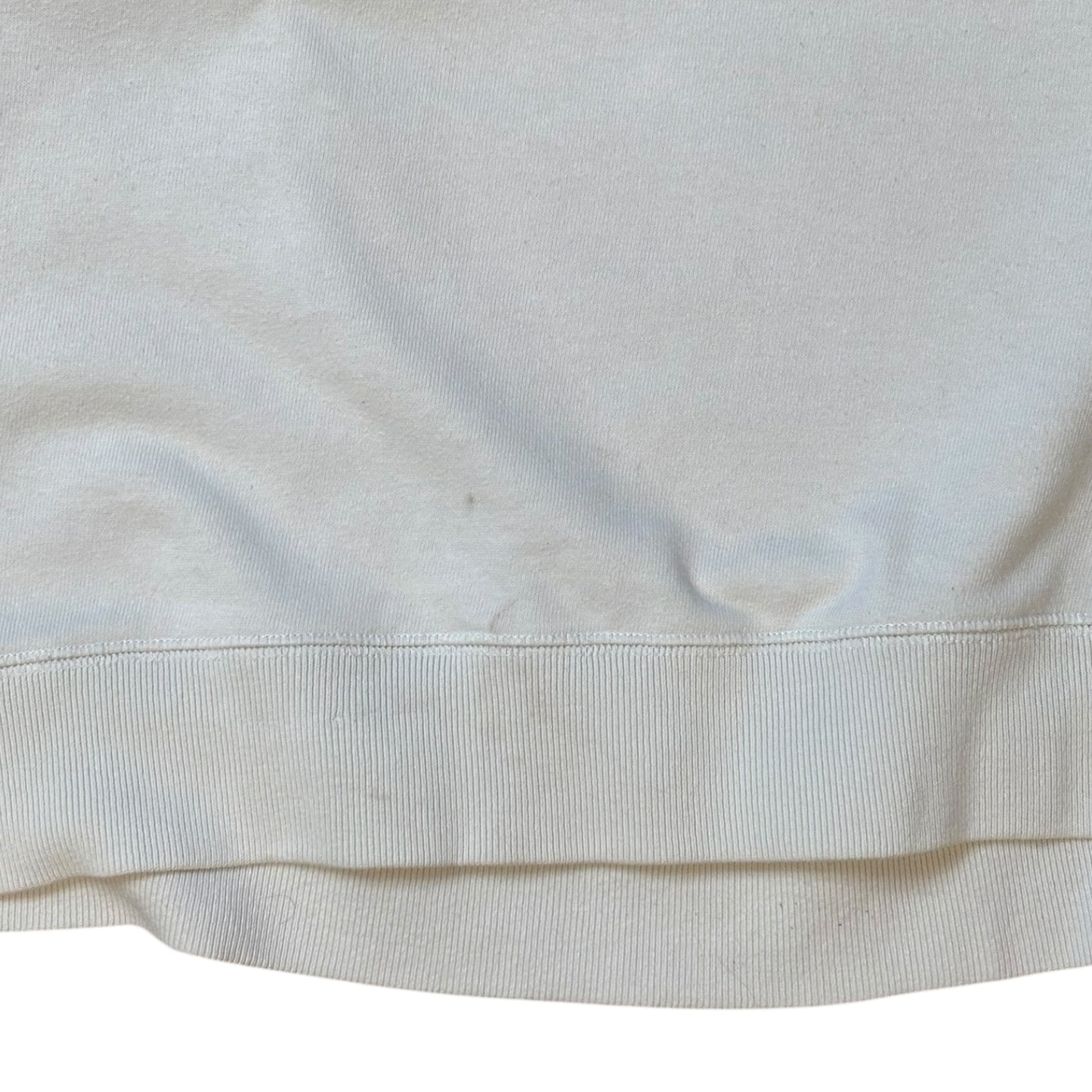 Palace Jeans Sweatshirt