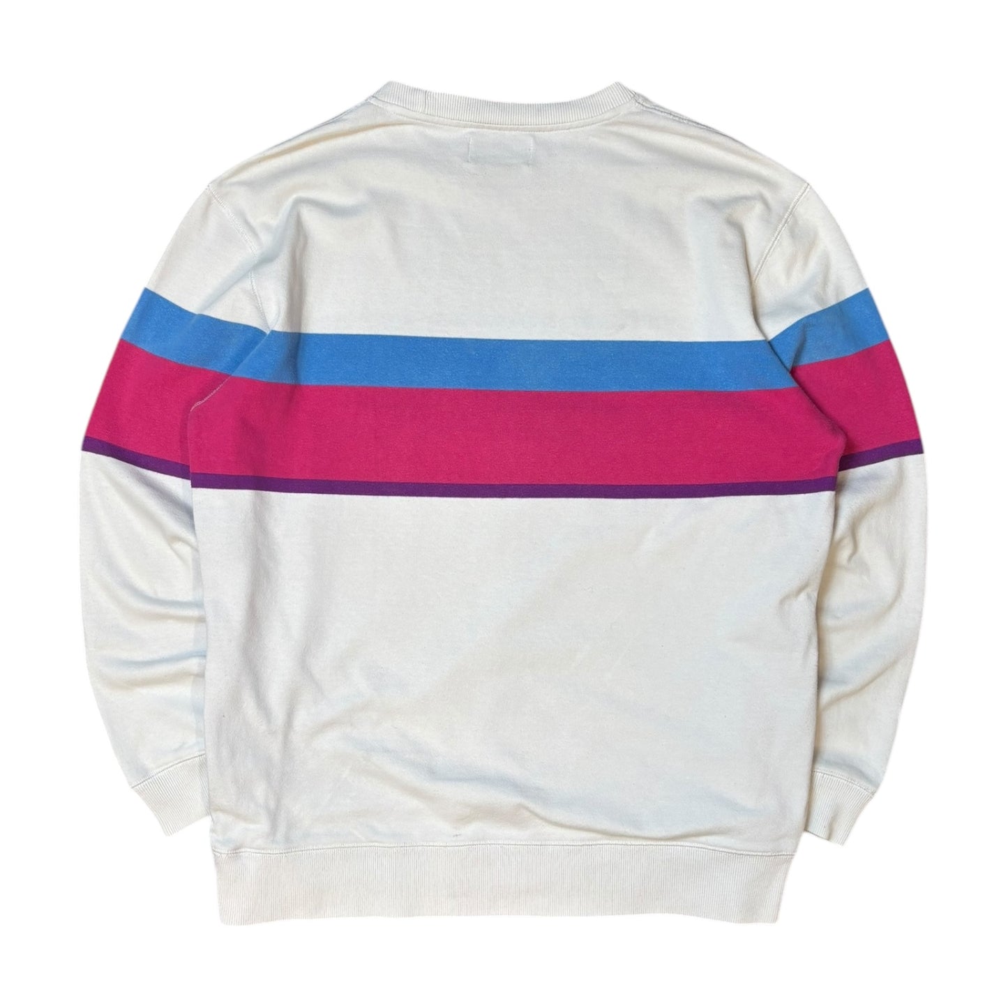 Palace Jeans Sweatshirt