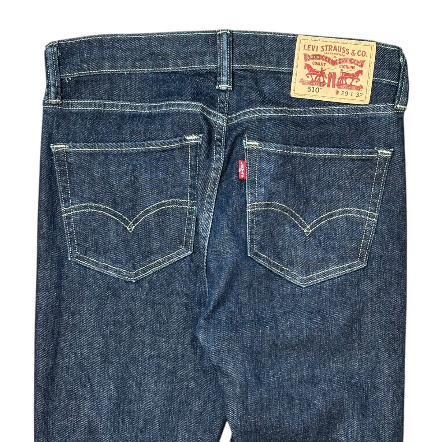 Levi’s jeans 510 W29/L32