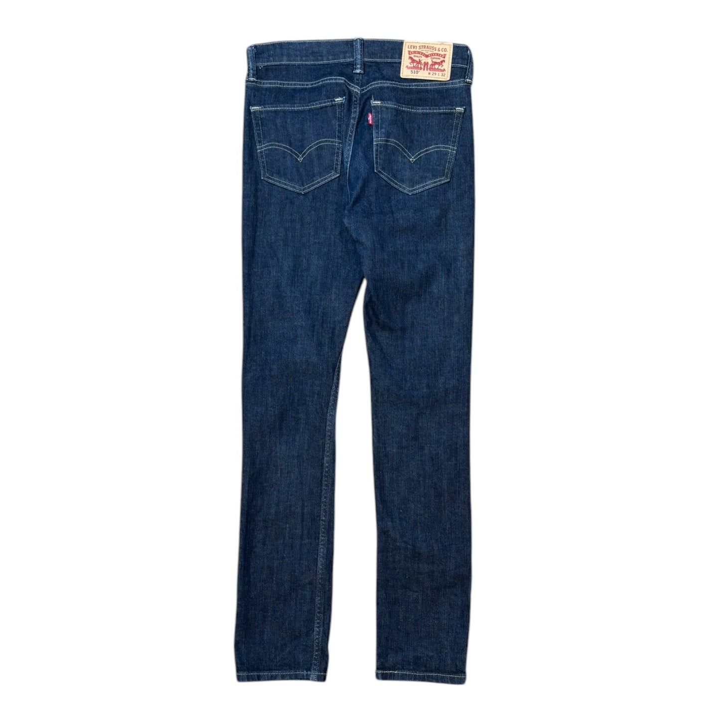 Levi’s jeans 510 W29/L32