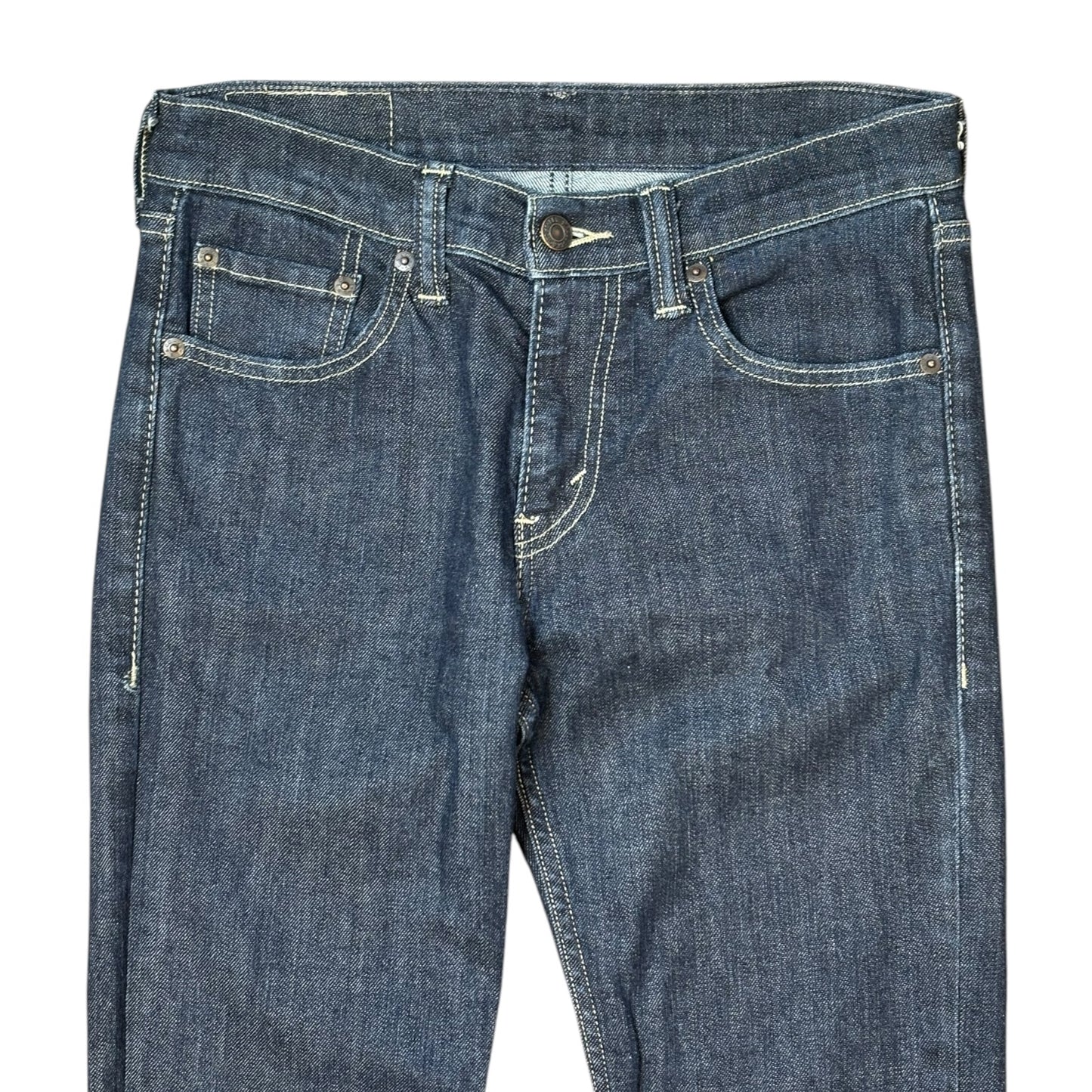 Levi’s jeans 510 W29/L32