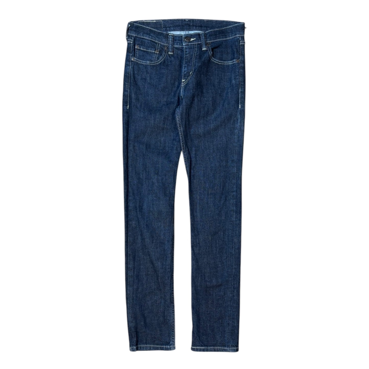Levi’s jeans 510 W29/L32