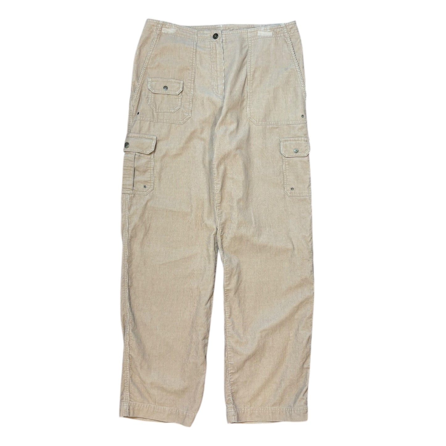 Ralph Lauren Pants W32/L29