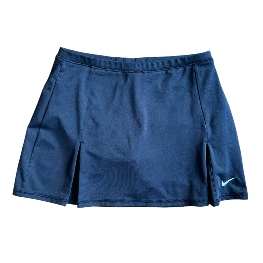 Nike tennis skirt - Ex Materia