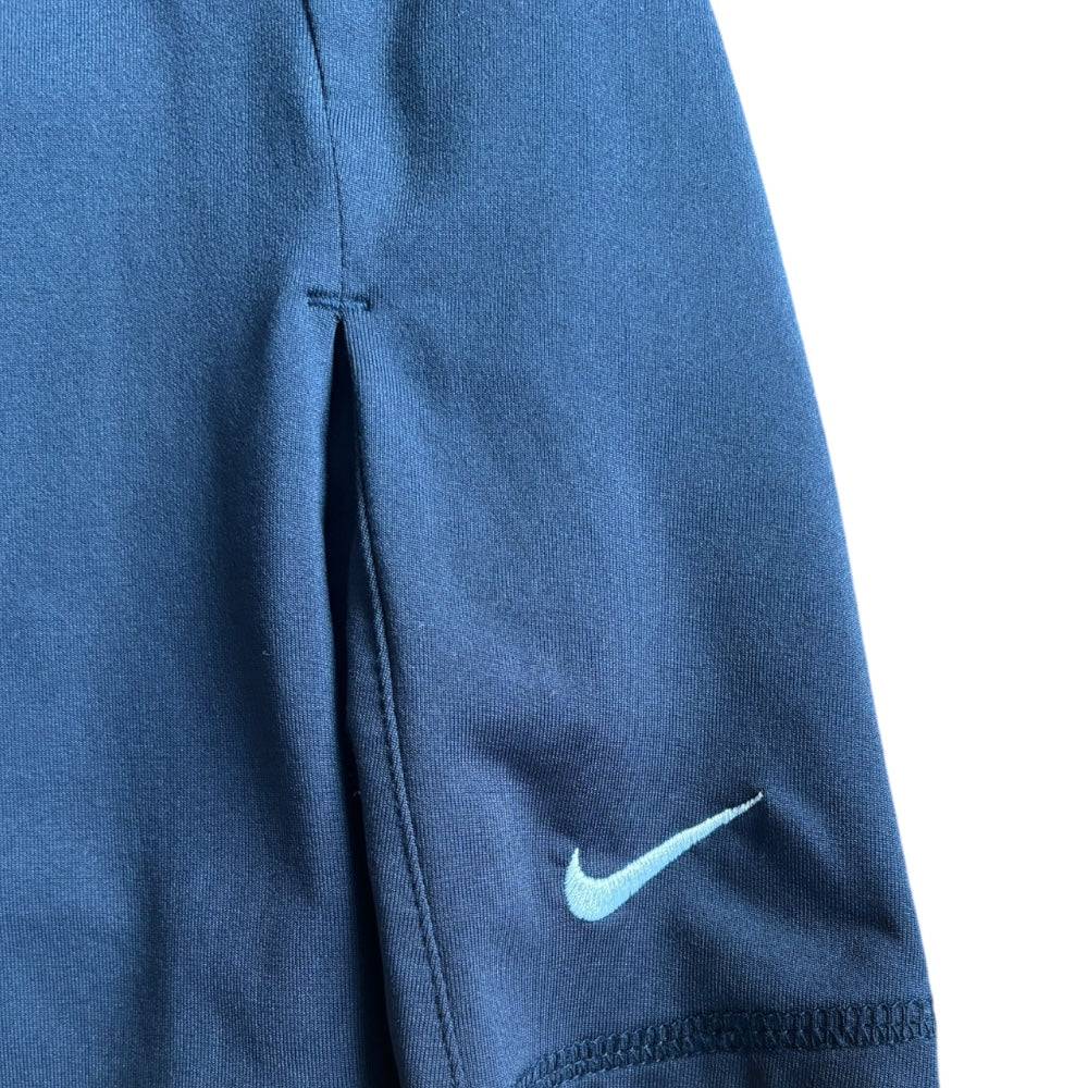 Nike tennis skirt - Ex Materia