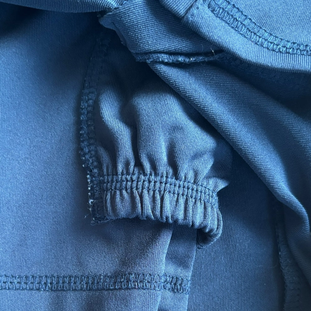 Nike tennis skirt - Ex Materia