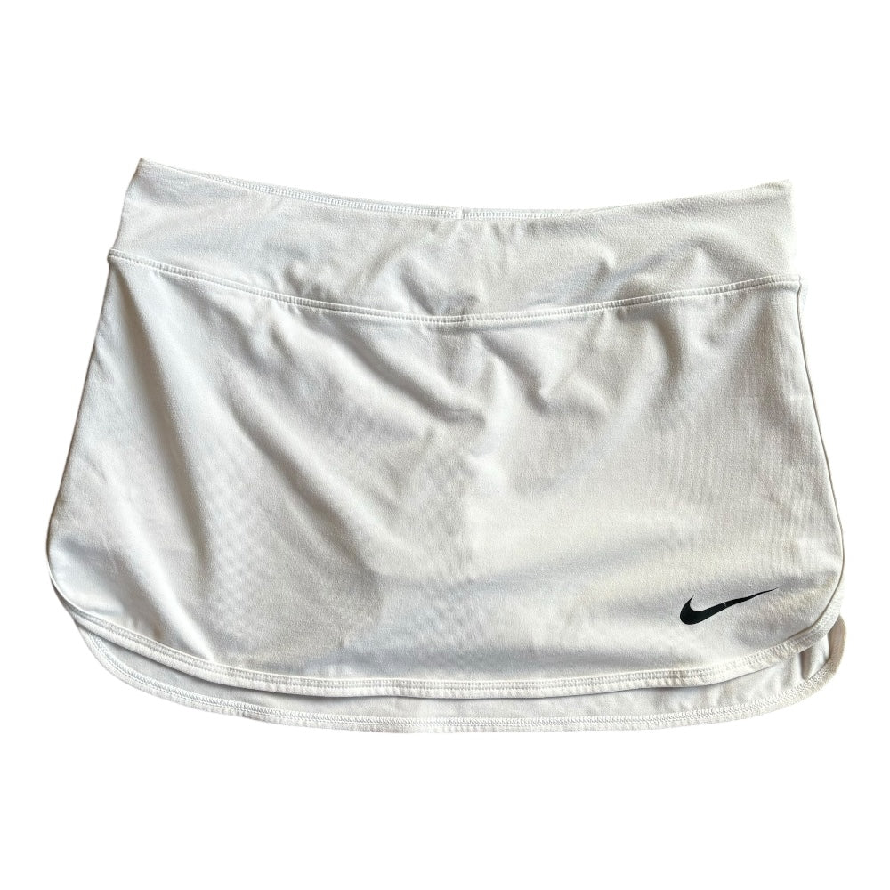 Nike tennis skirt - Ex Materia