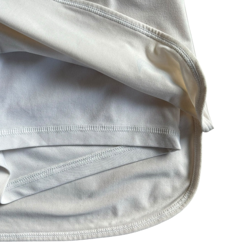 Nike tennis skirt - Ex Materia