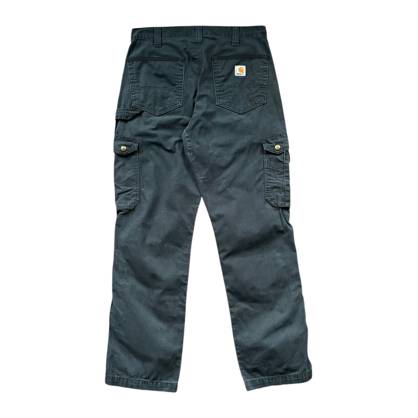 Carhartt Work Pant W32/L32 - Ex Materia