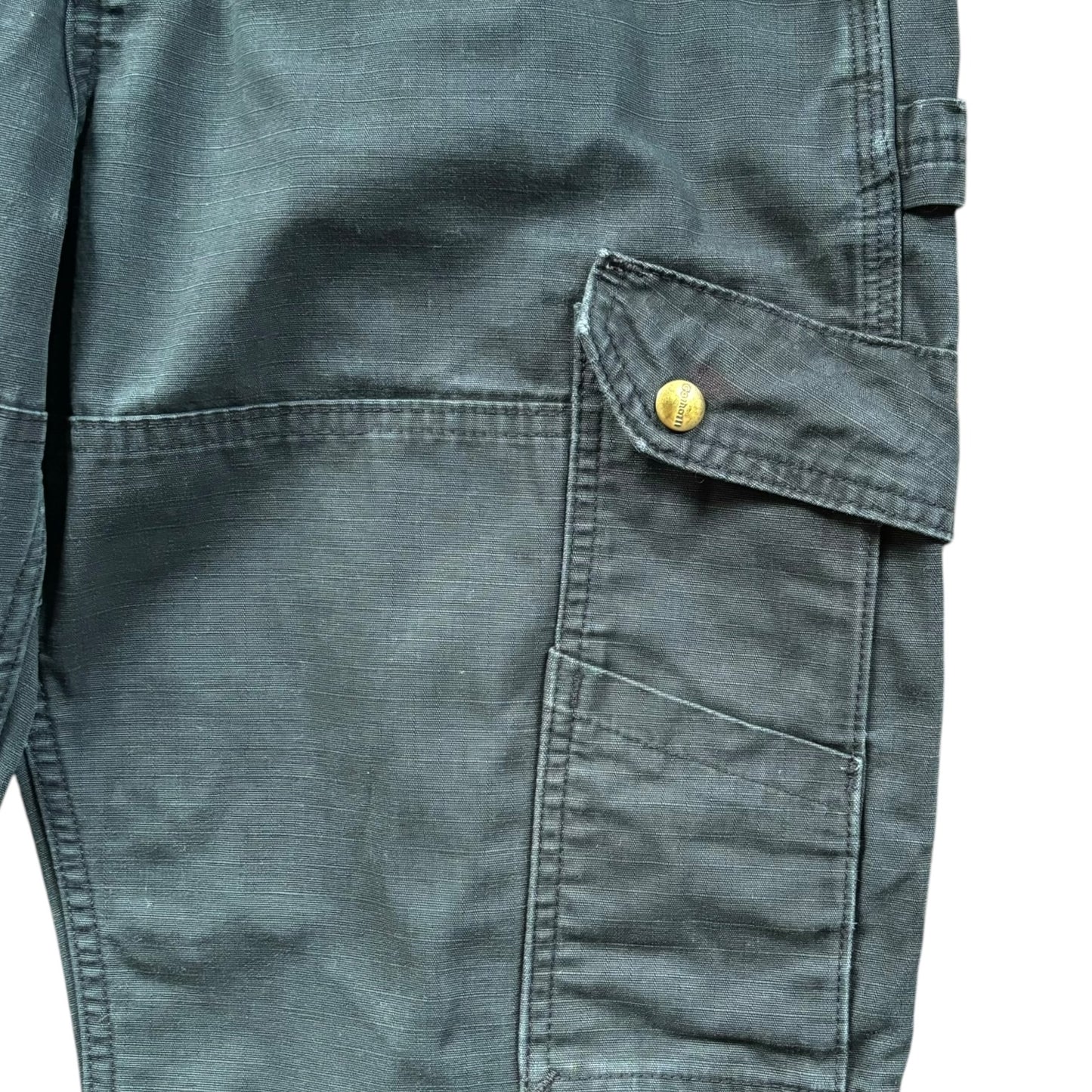 Carhartt Work Pant W32/L32 - Ex Materia