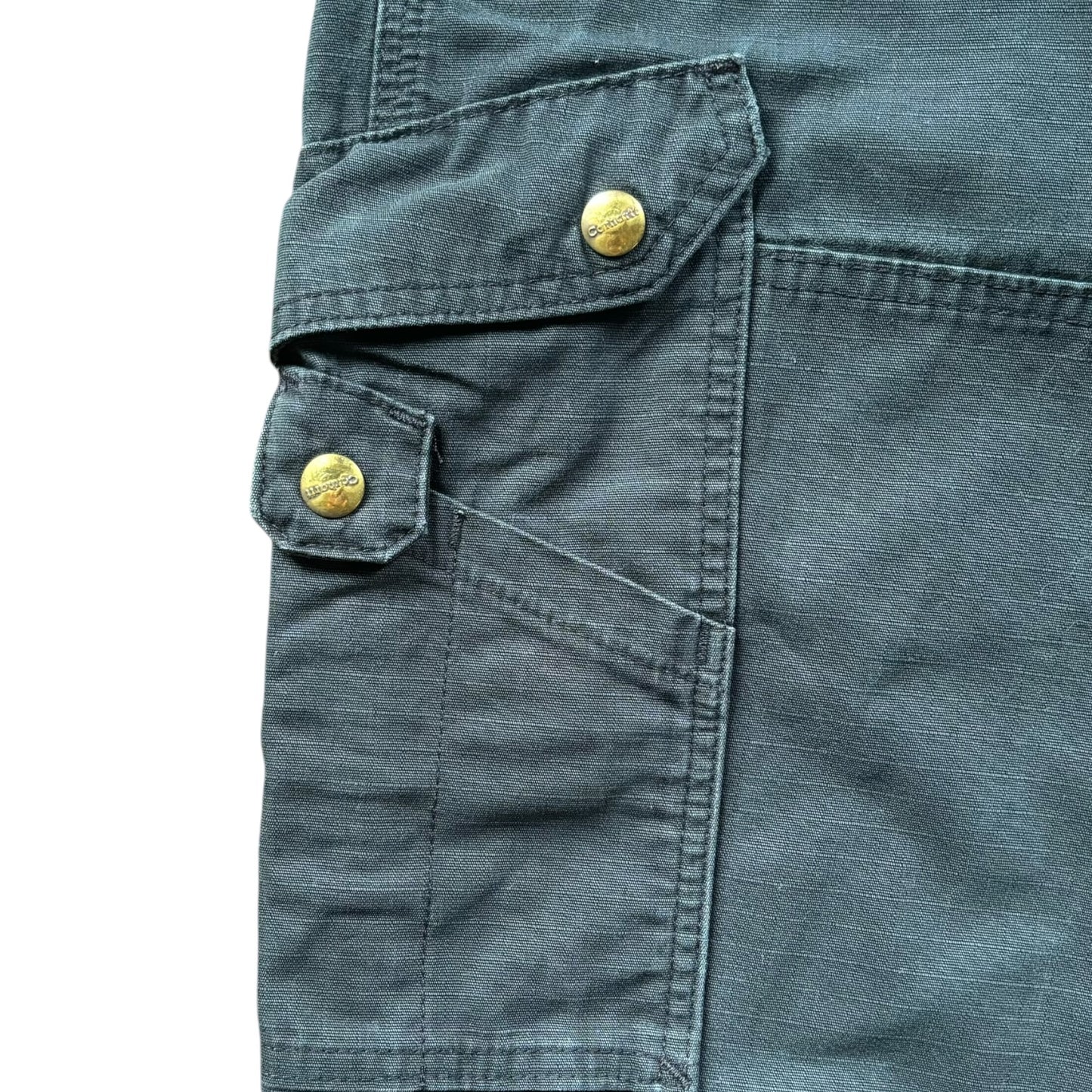 Carhartt Work Pant W32/L32 - Ex Materia