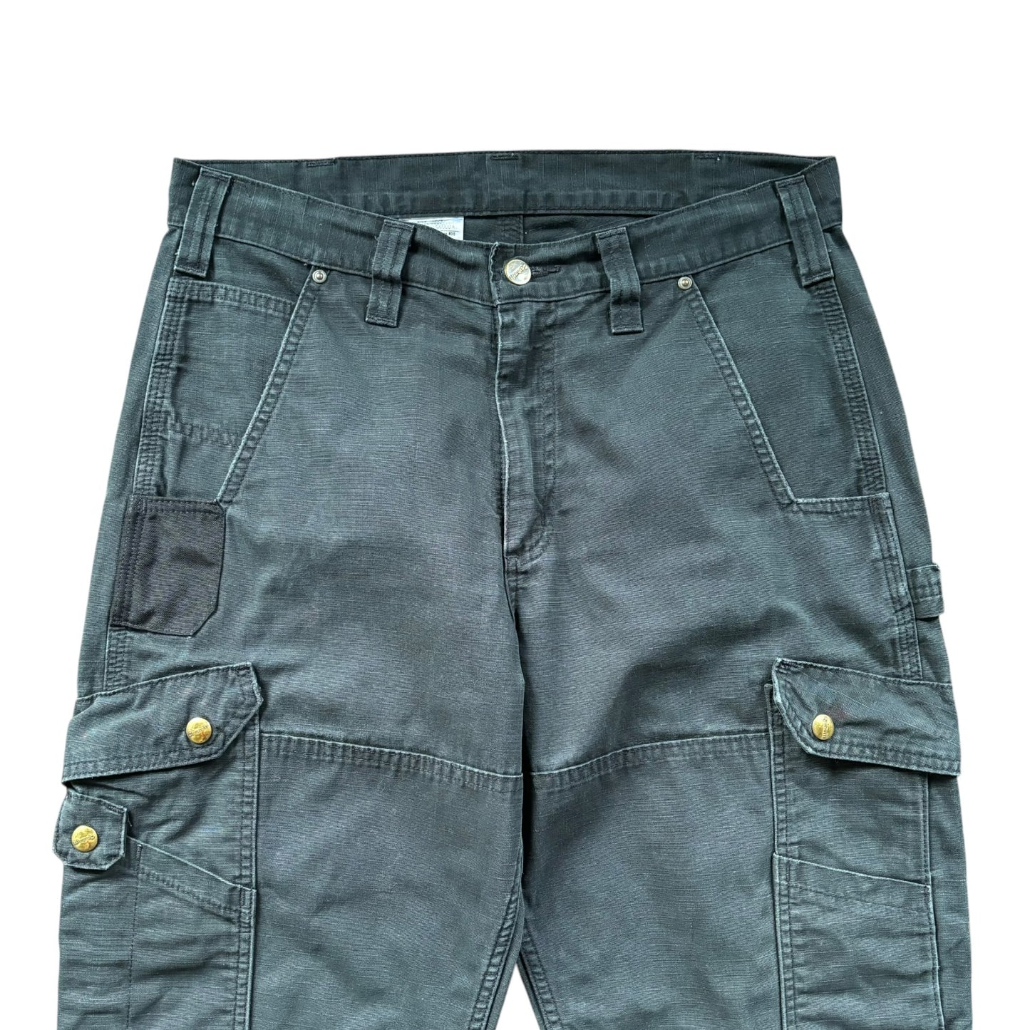 Carhartt Work Pant W32/L32 - Ex Materia