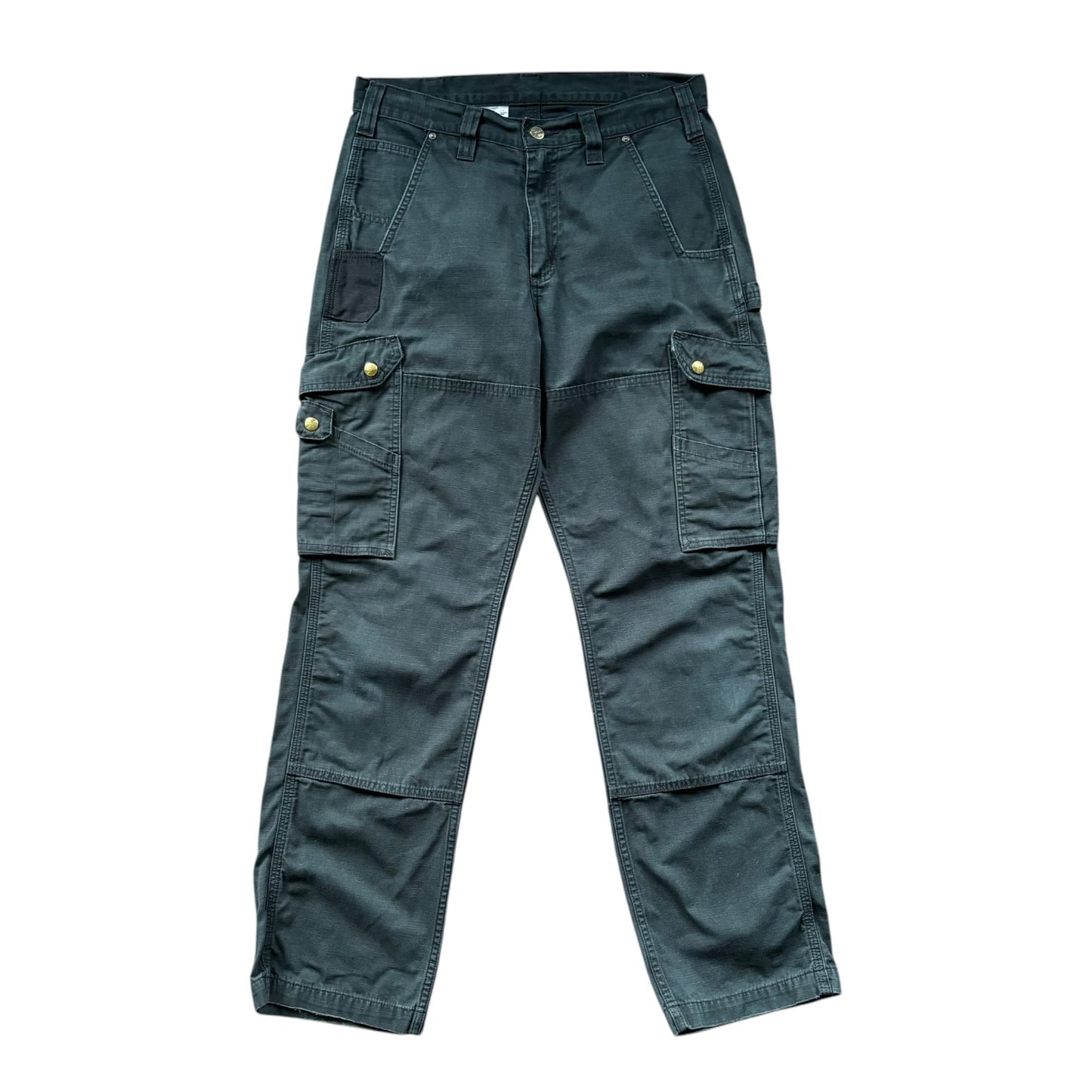 Carhartt Work Pant W32/L32 - Ex Materia