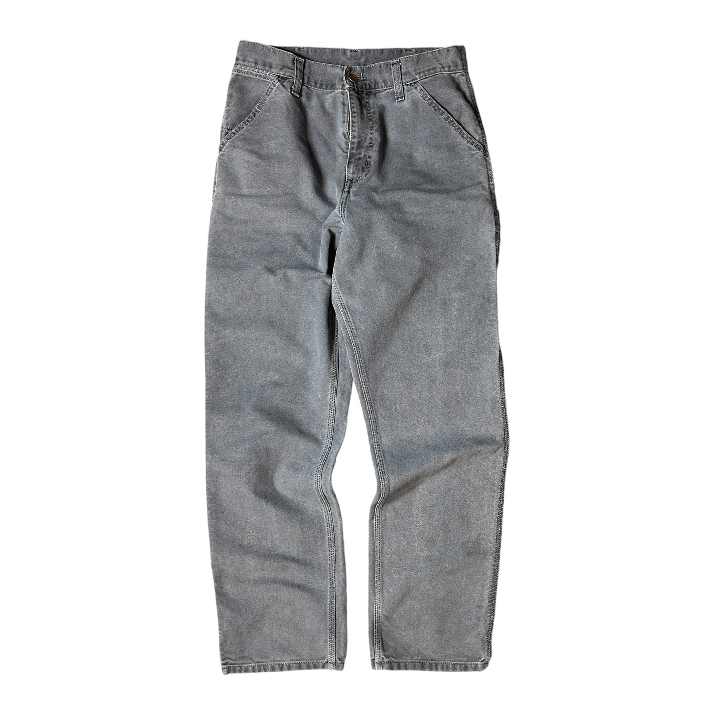 Carhartt Single Knee Pant 28x32 - Ex Materia