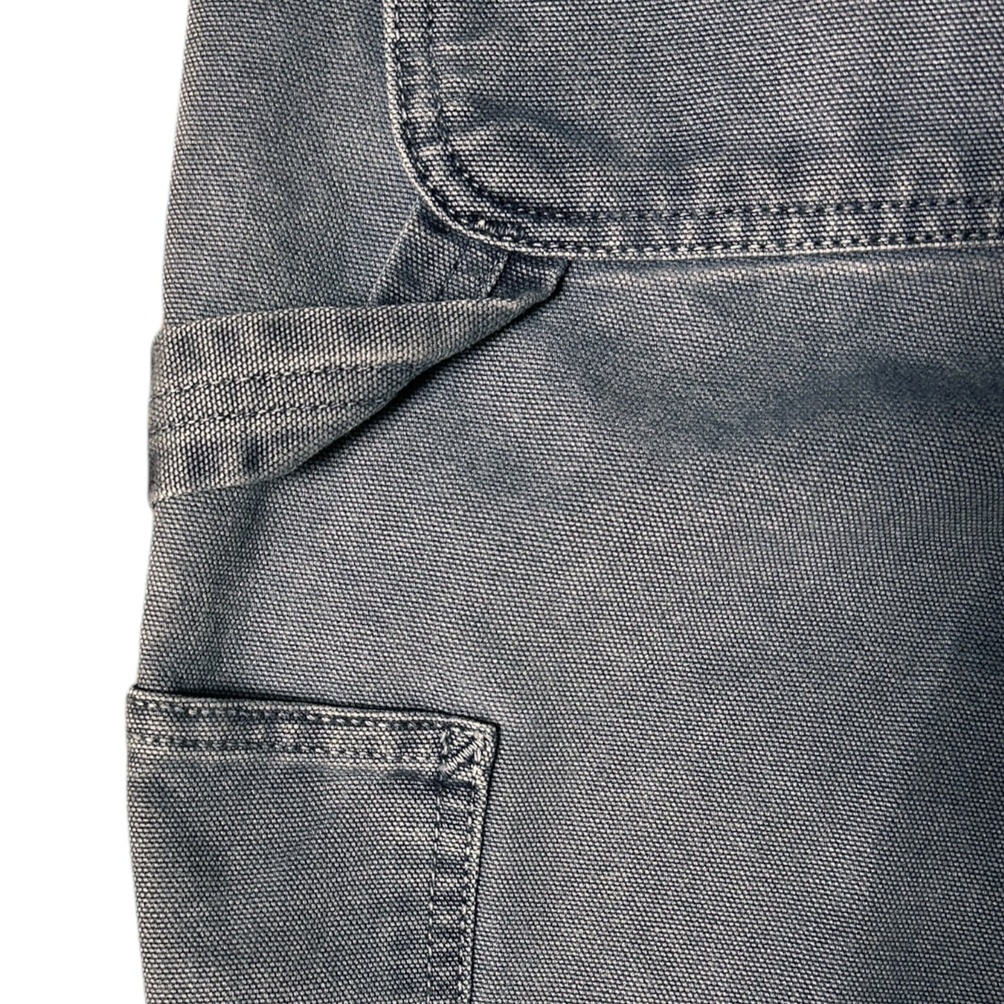Carhartt Single Knee Pant 28x32 - Ex Materia