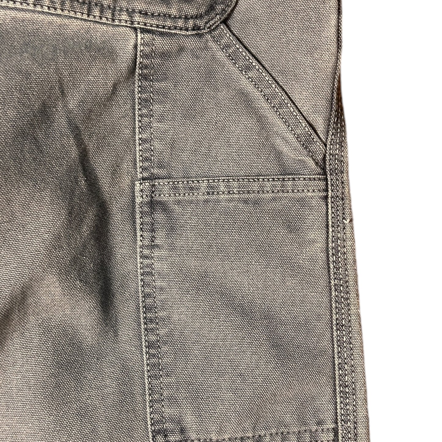 Carhartt Single Knee Pant 28x32 - Ex Materia