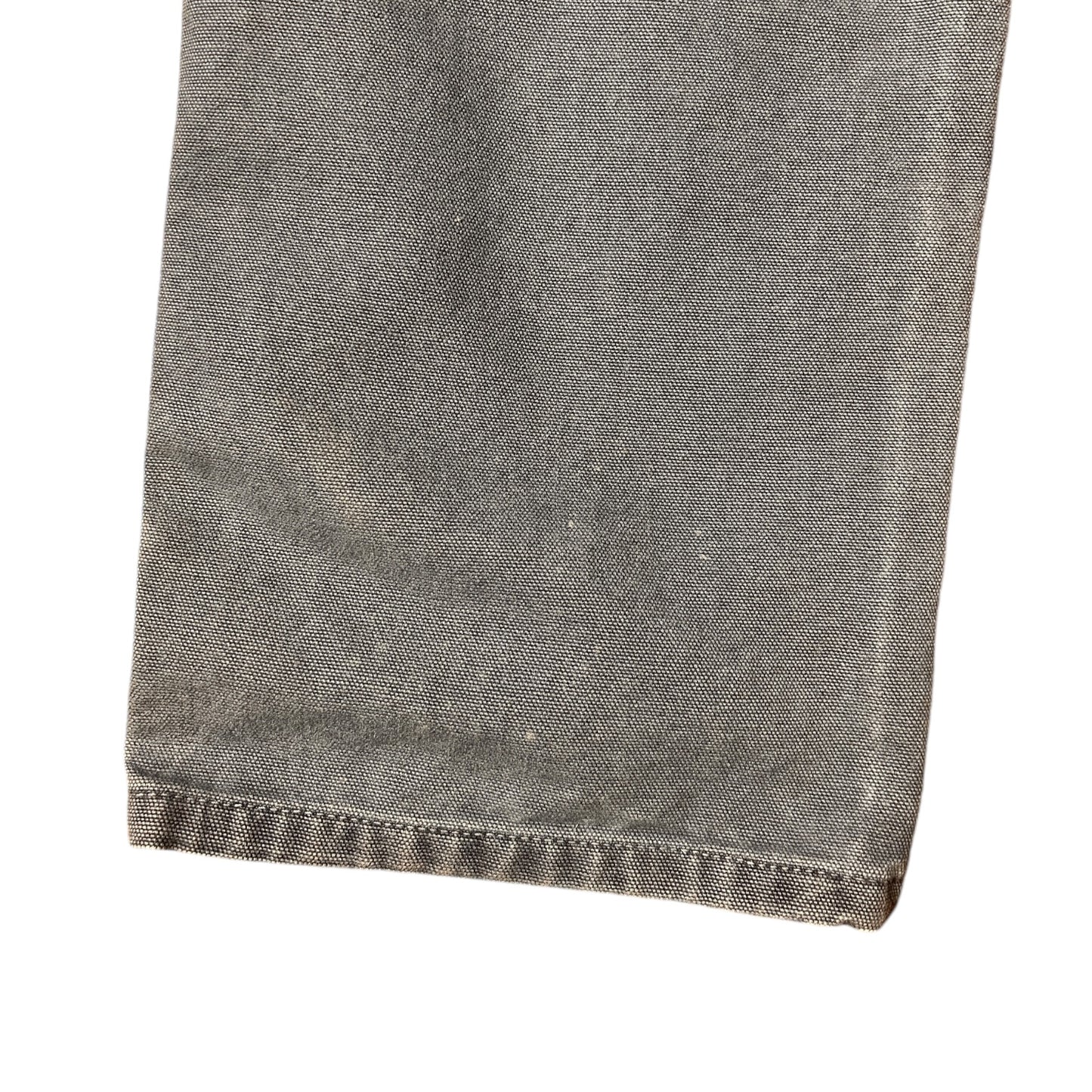 Carhartt Single Knee Pant 28x32 - Ex Materia