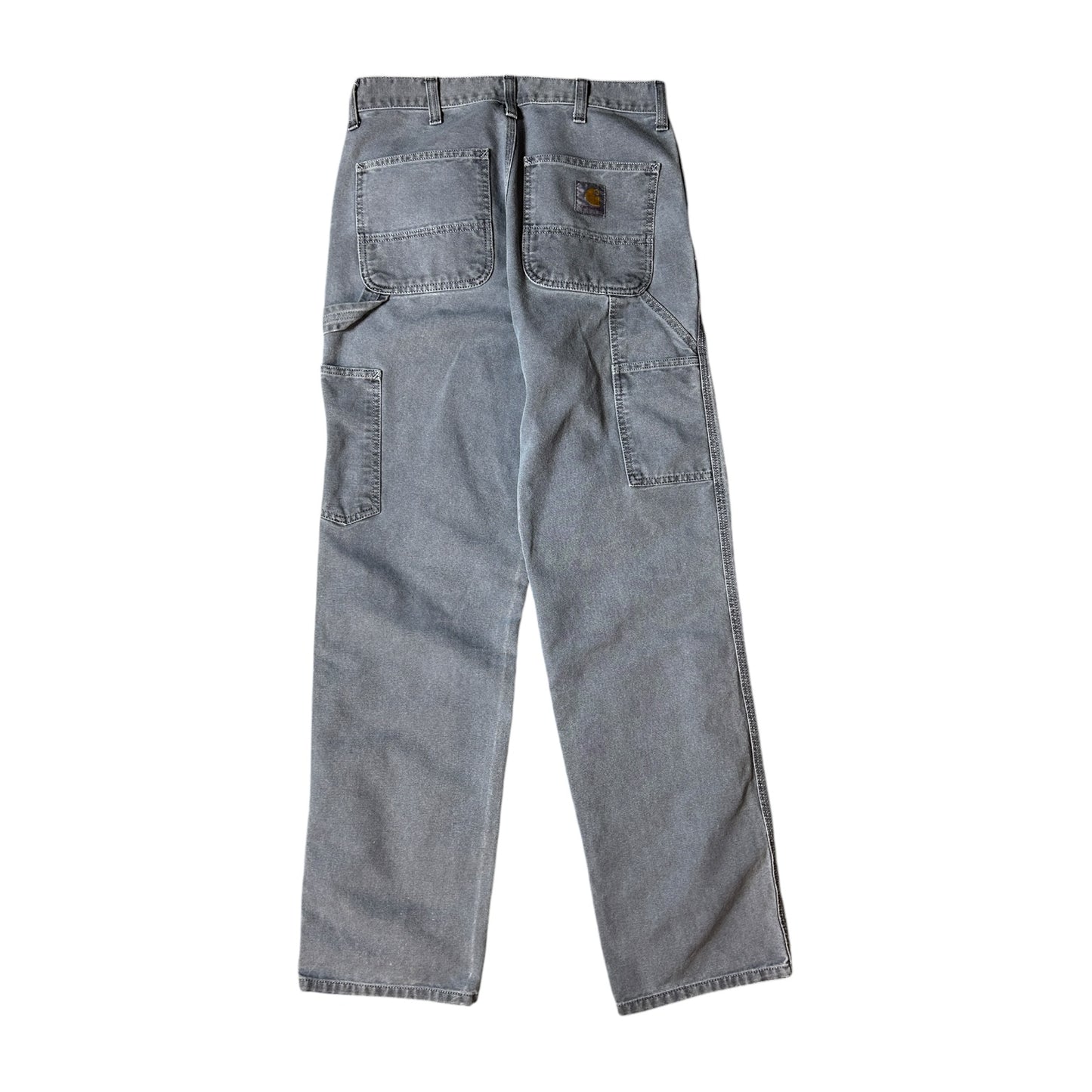 Carhartt Single Knee Pant 28x32 - Ex Materia