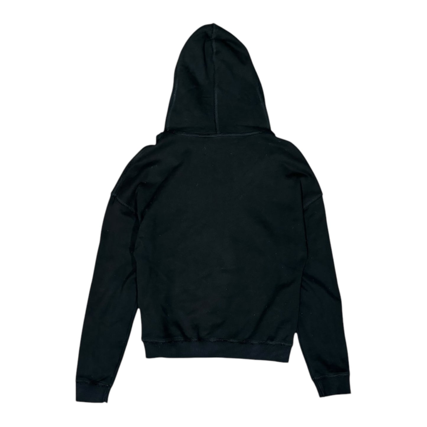 MISBHV Synthesis Hoodie - Ex Materia