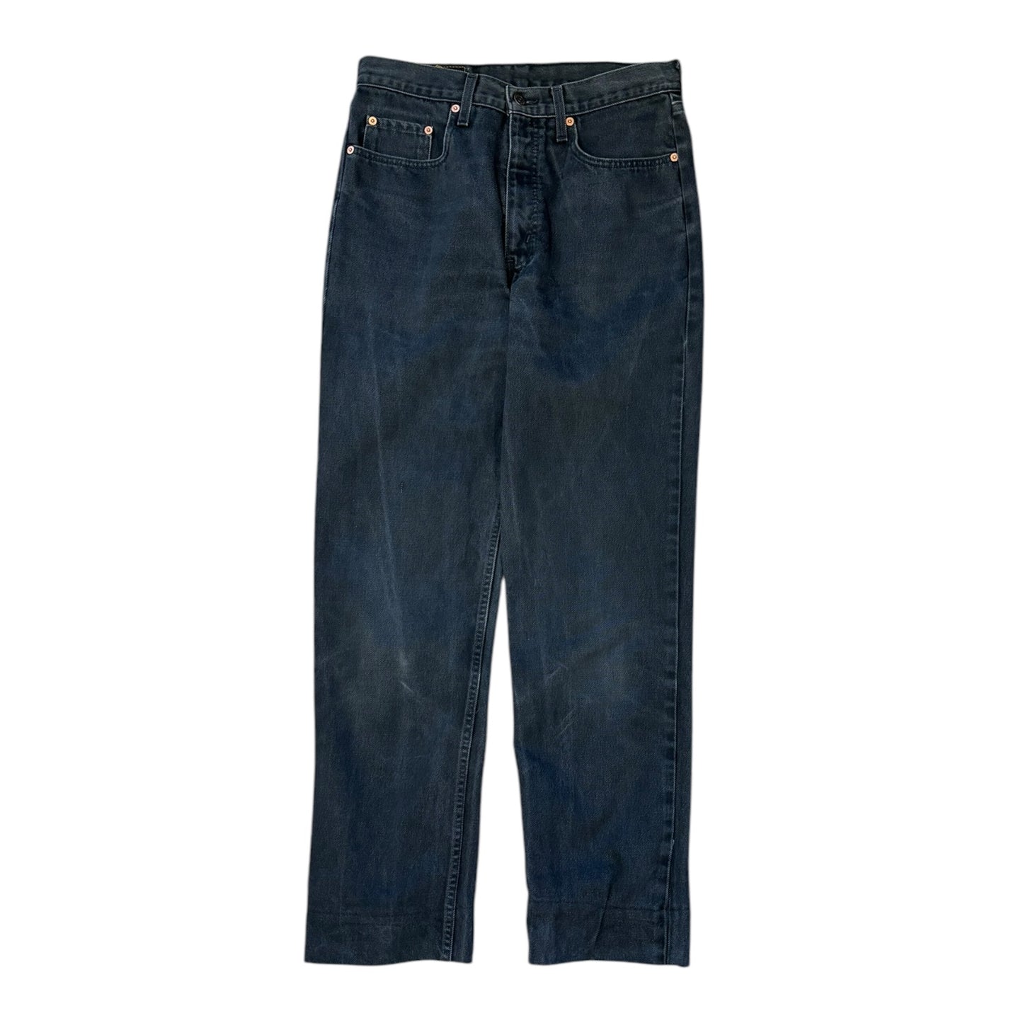 Levi's Orange Label Jeans W34/L36 - Ex Materia