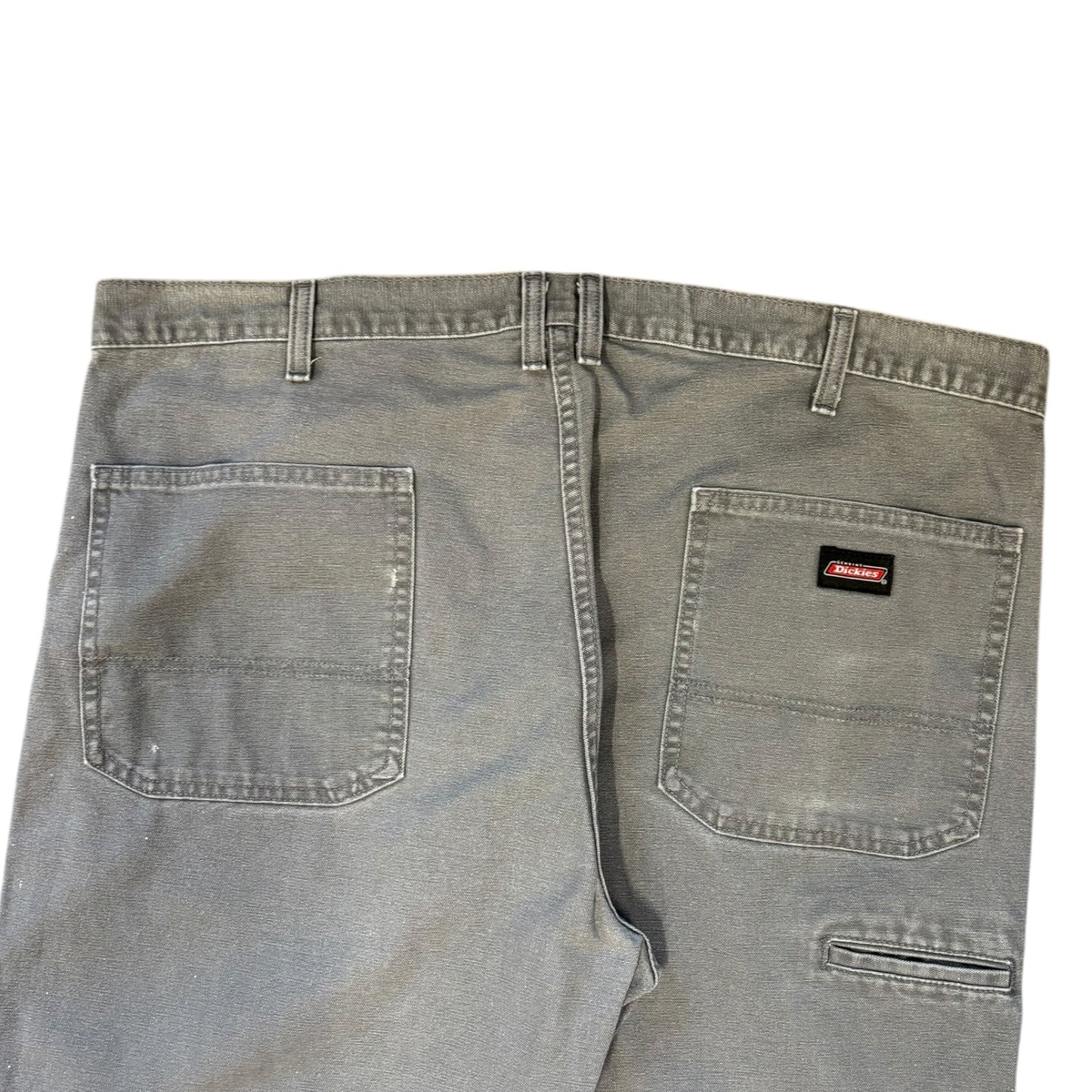 Dickies Workwear Jeans W40/L30 - Ex Materia