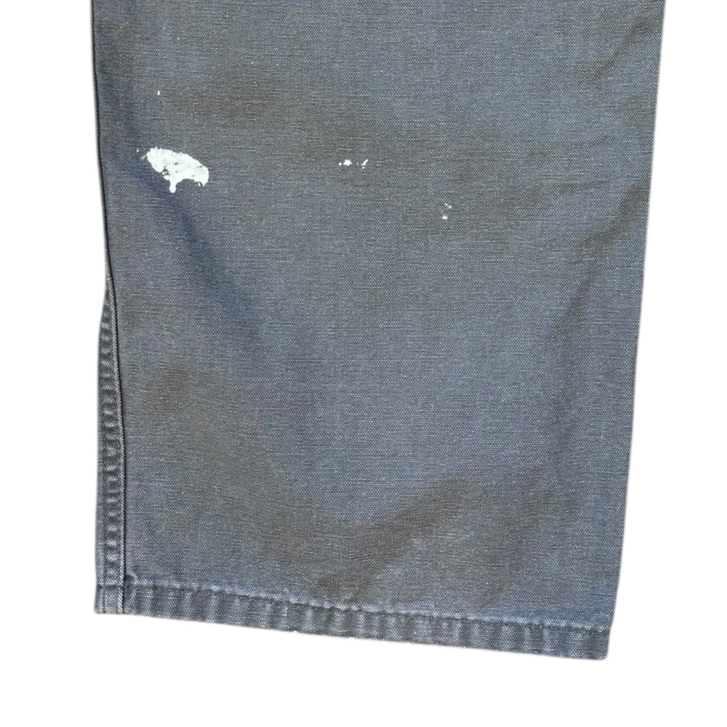 Dickies Workwear Jeans W40/L30 - Ex Materia