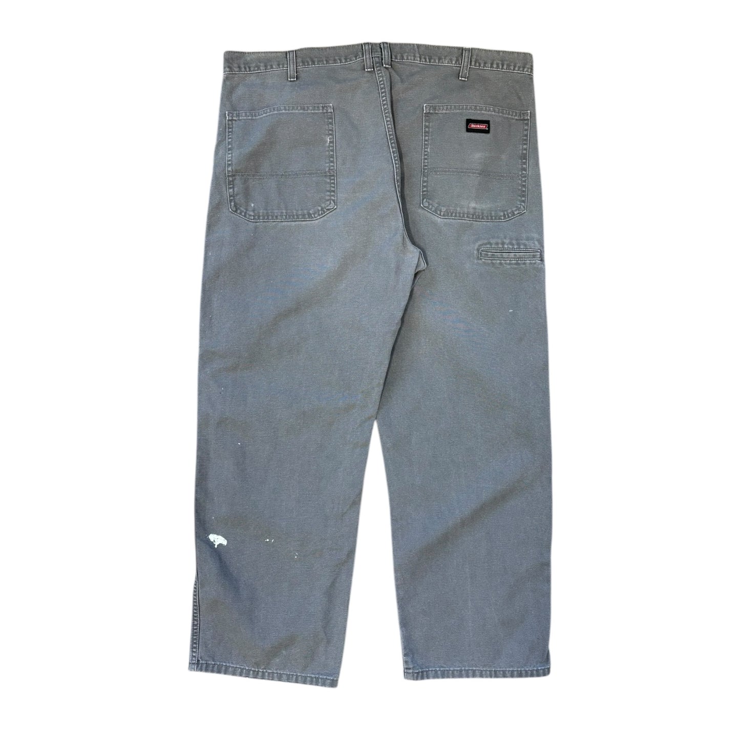 Dickies Workwear Jeans W40/L30 - Ex Materia