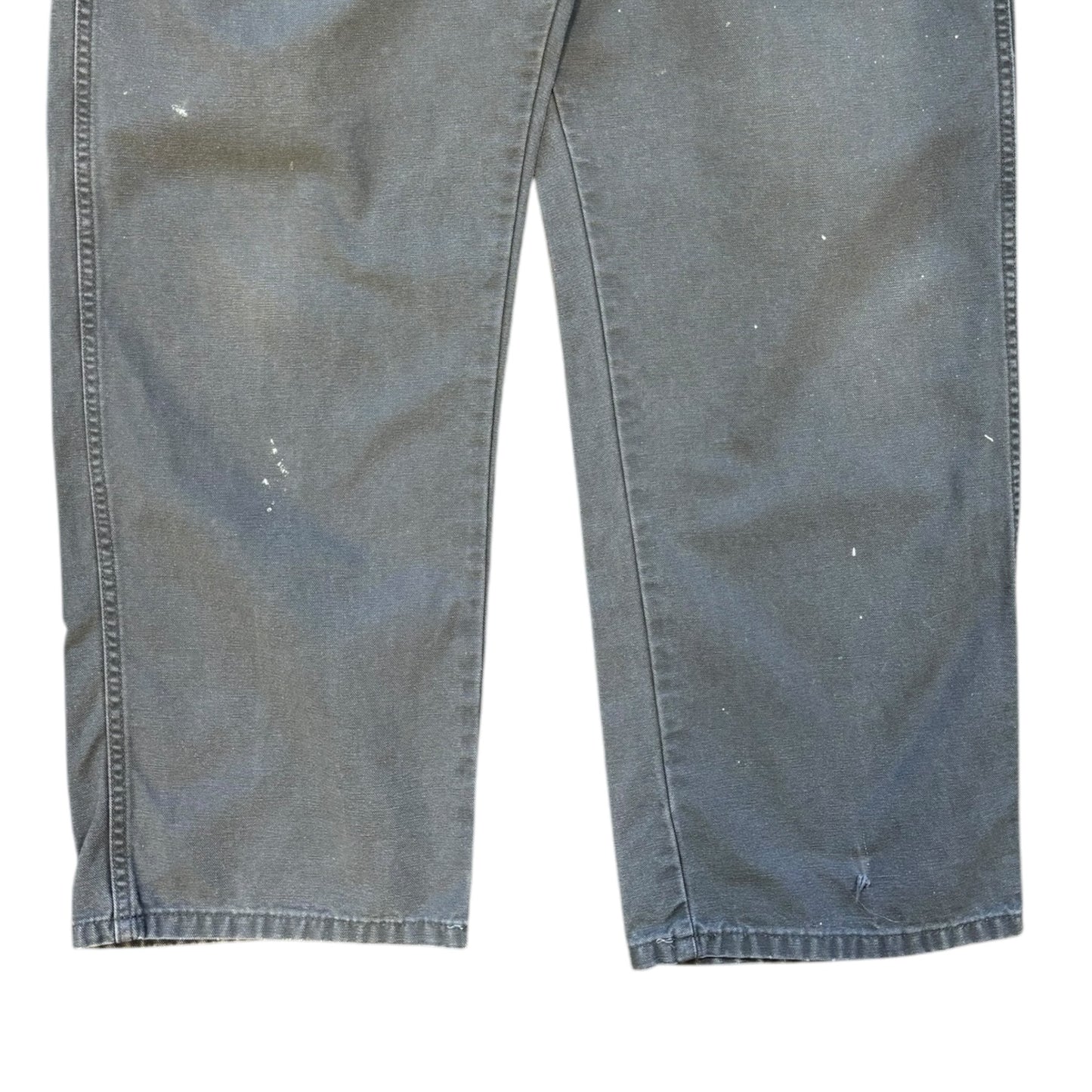 Dickies Workwear Jeans W40/L30 - Ex Materia