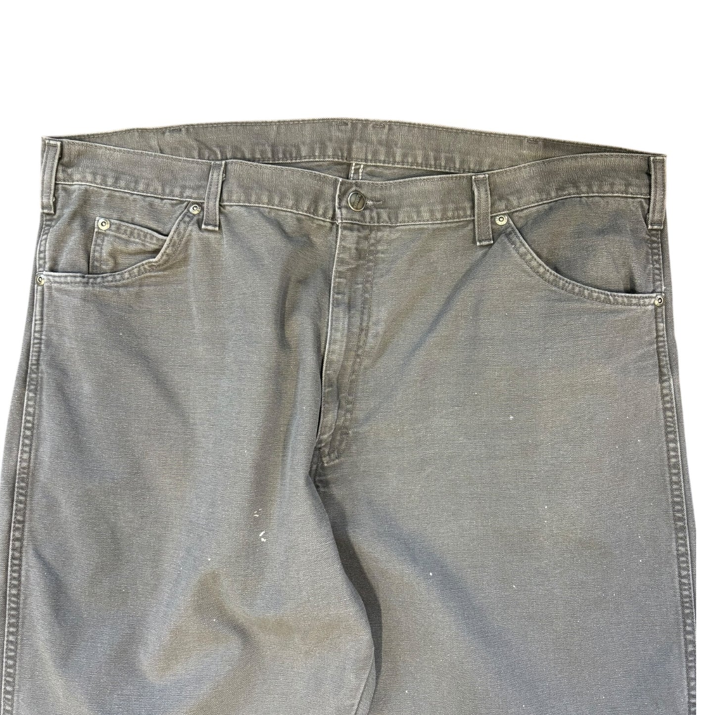 Dickies Workwear Jeans W40/L30 - Ex Materia