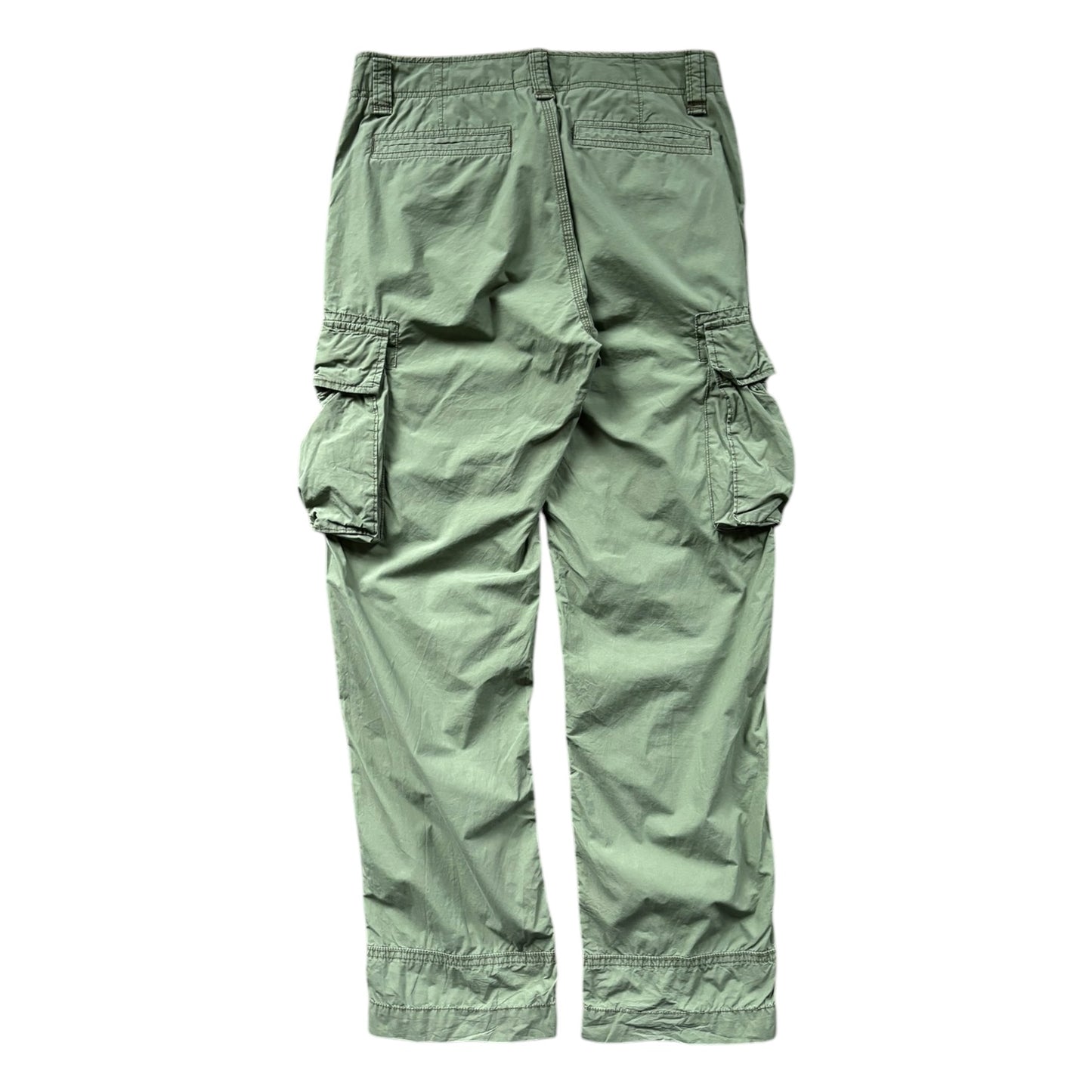 Polo Ralph Lauren Cargo Pants W32/L34 - Ex Materia