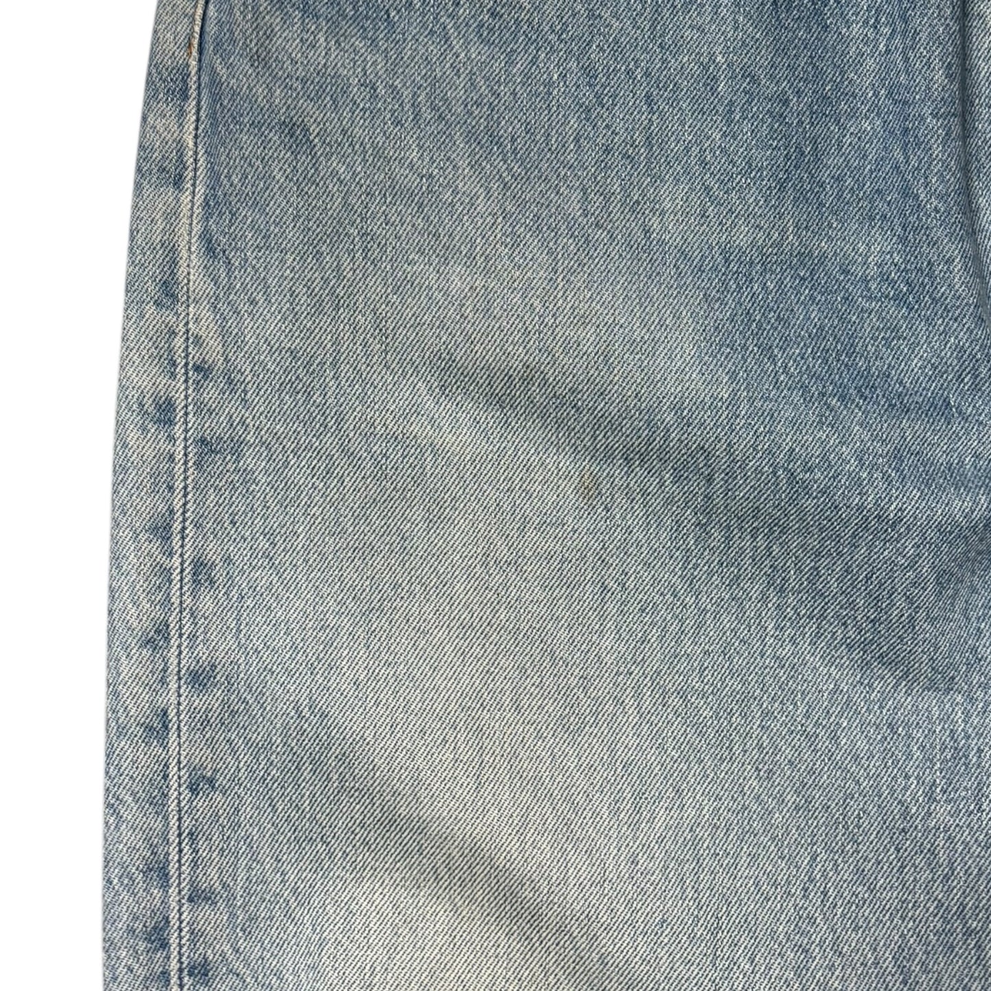Levi’s Blue Jeans W34/L34 - Ex Materia