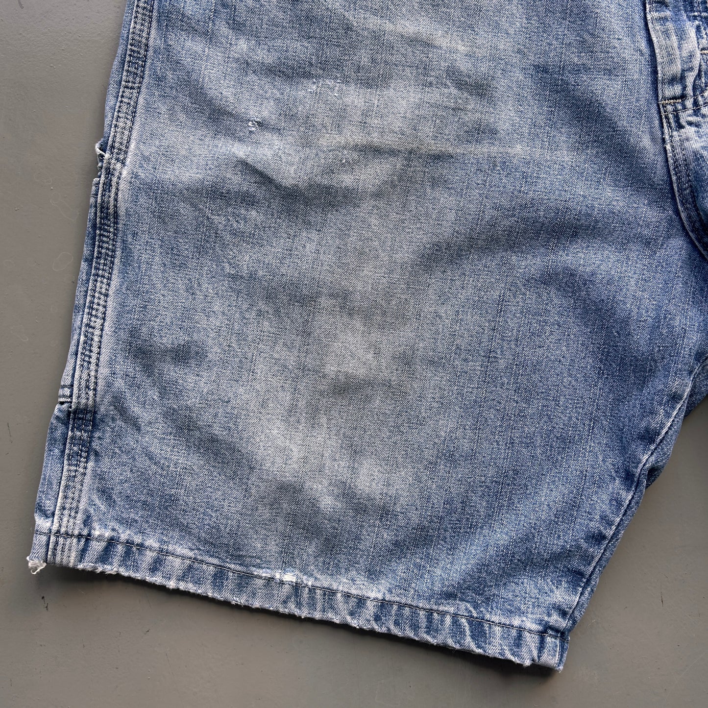 Wrangler Carpenter Shorts W38