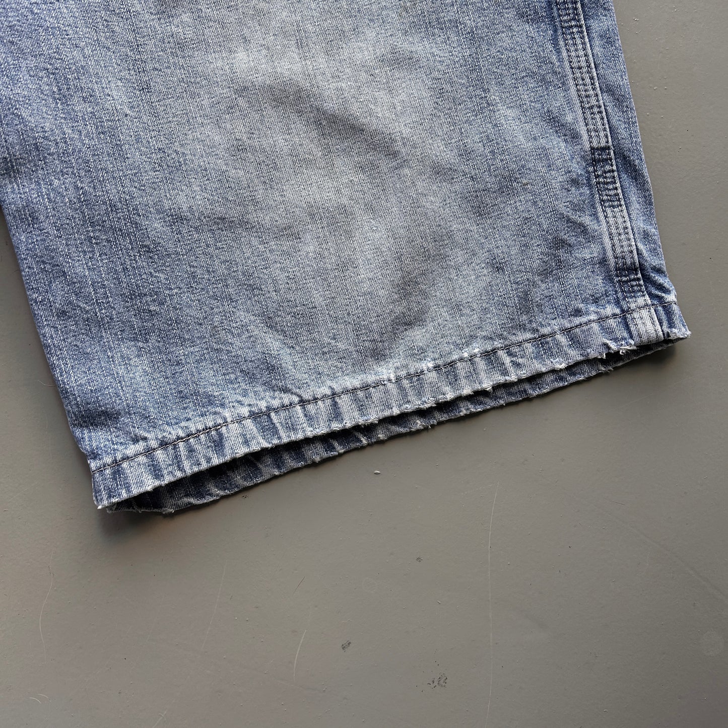 Wrangler Carpenter Shorts W38