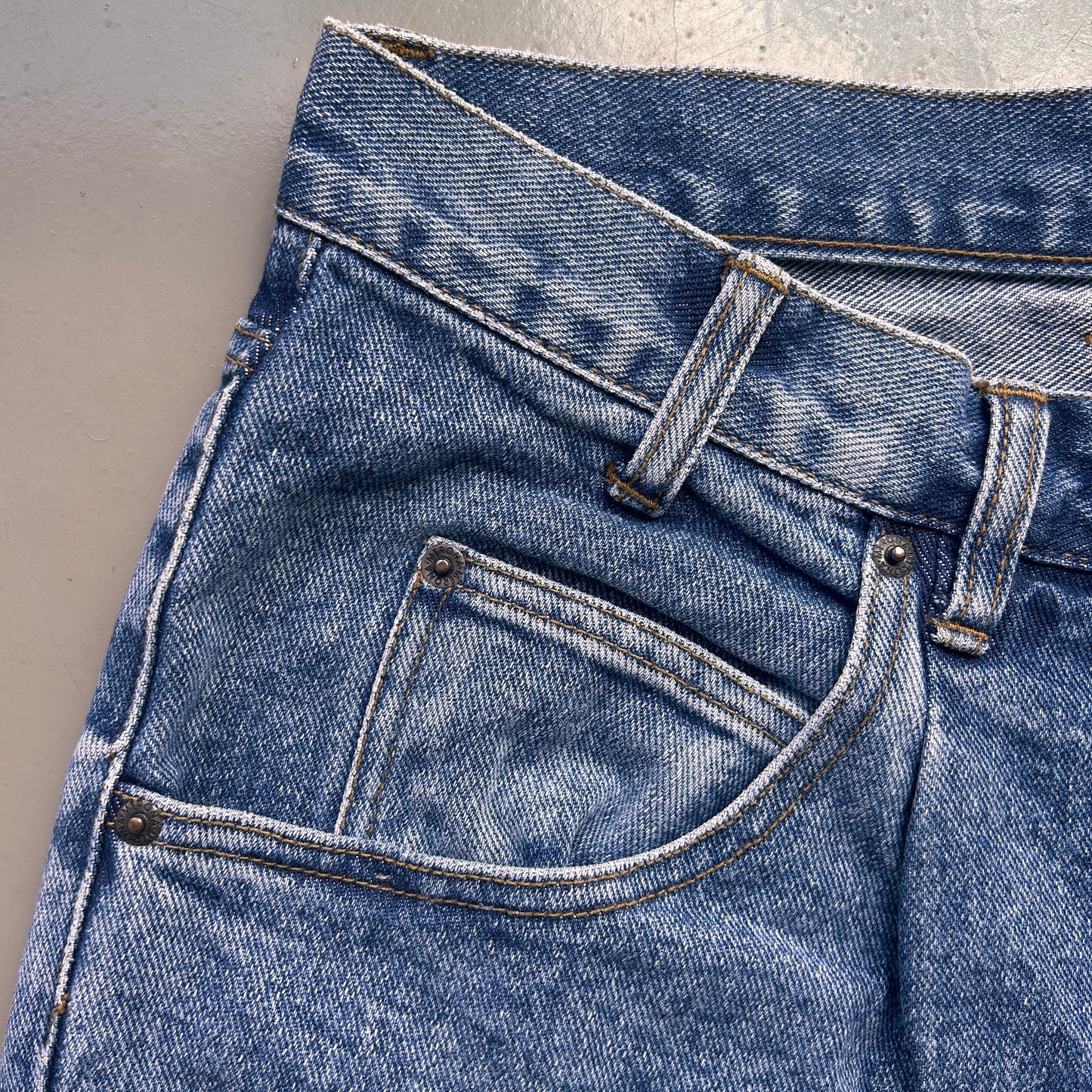 Vintage Merona Shorts W38