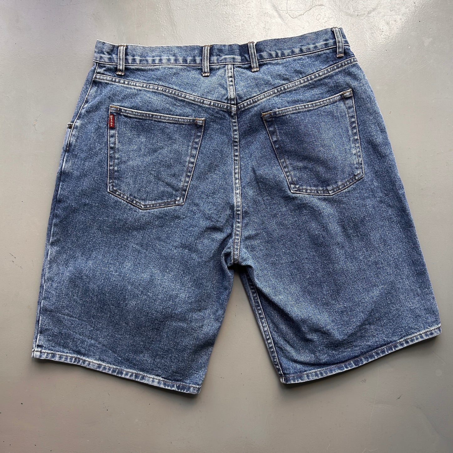 Vintage Merona Shorts W38